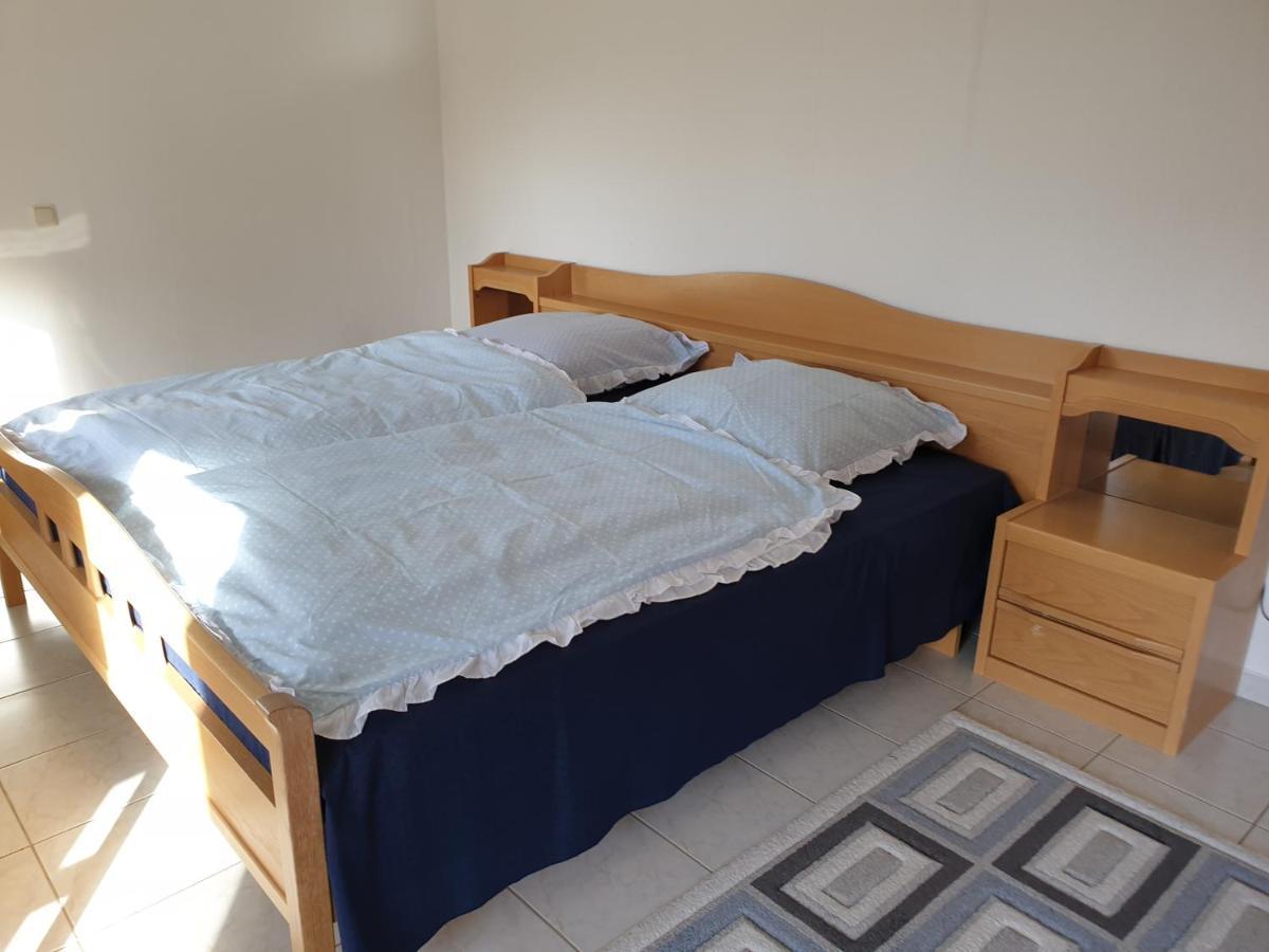Schoene Grosse Ferienwohnung Im Mittelrheintal Nahe Loreley Bornich المظهر الخارجي الصورة