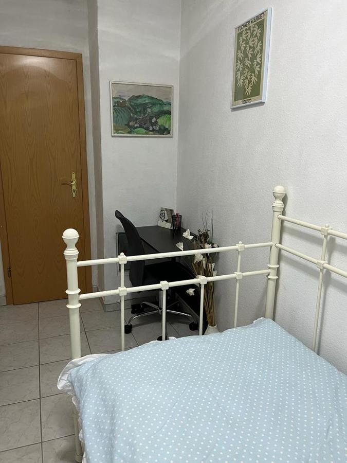Schoene Grosse Ferienwohnung Im Mittelrheintal Nahe Loreley Bornich المظهر الخارجي الصورة