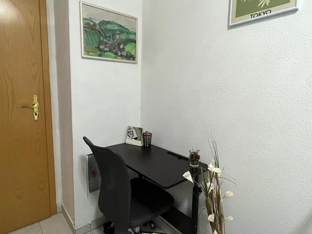 Schoene Grosse Ferienwohnung Im Mittelrheintal Nahe Loreley Bornich المظهر الخارجي الصورة