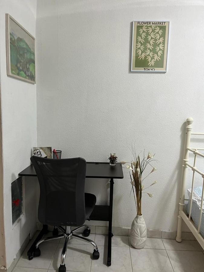 Schoene Grosse Ferienwohnung Im Mittelrheintal Nahe Loreley Bornich المظهر الخارجي الصورة