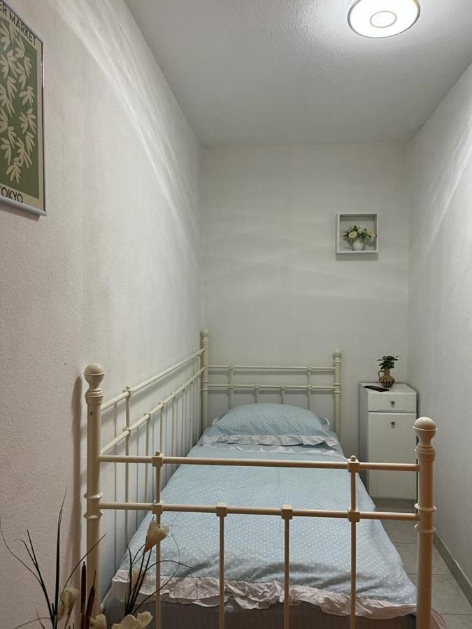 Schoene Grosse Ferienwohnung Im Mittelrheintal Nahe Loreley Bornich المظهر الخارجي الصورة