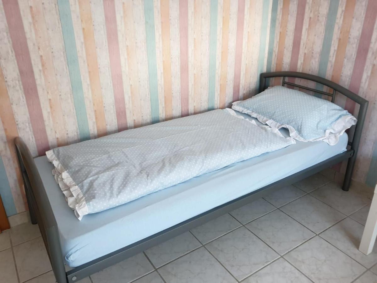 Schoene Grosse Ferienwohnung Im Mittelrheintal Nahe Loreley Bornich المظهر الخارجي الصورة